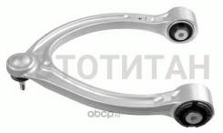        14 Mercedes-BENZ: S-Class W221 05- 2973101 