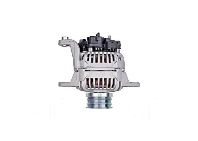 ��������� 28V80A Bosch 1986A00923 1986A00923 ����