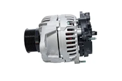��������� 28V80A Bosch 1986A00923 1986A00923 ����
