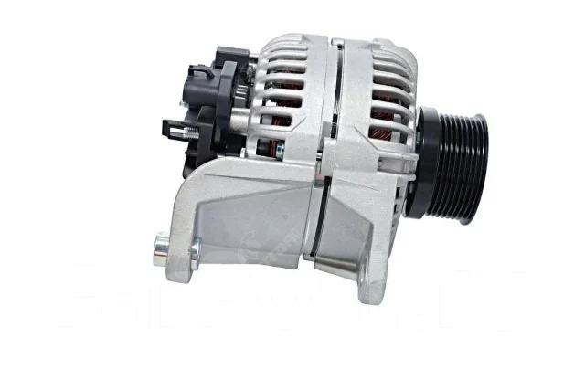 ��������� 28V80A Bosch 1986A00923 1986A00923 ����