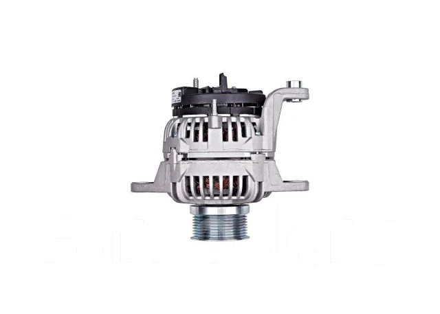 ��������� 28V80A Bosch 1986A00923 1986A00923 ����