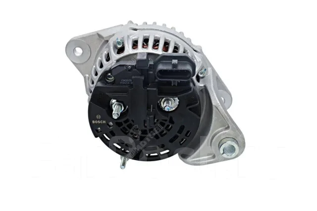 ��������� 28V80A Bosch 1986A00923 1986A00923 ����