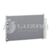  Toyota Corolla (07-)/Auris (07-)/Avensis (08-) (LRAC 1980) LRAC1980 