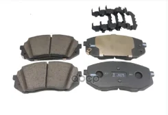 ������� ��������� ������ (Hyundai/KIA, ������) [ORG] Hyundai-KIA ���. 58302F2A30 58302F2A30 ����
