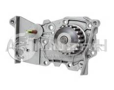   Lada Largus (12-)/Renault Logan (04-) 16V LWP0930 