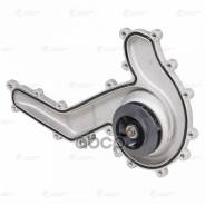   VW Touareg 10-/Audi Q7 15- 3.0TDI [EA897 evo] LWP1834 LWP1834 