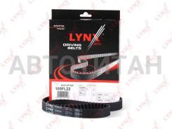   105x22 Hyundai Accent/Excel/Pony/Getz 1.5 16V 96 105FL22 105FL22 