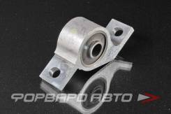  Subaru 20201-FC100 20201FC100 