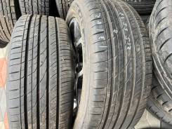 Toyo Proxes CL1 SUV. , 2023 , /,  5 % 