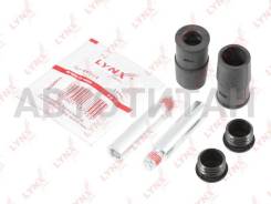  .  +   Audi A1/A3/A4 07 BC-2089 BC2089 