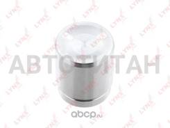    |  | BC4151 