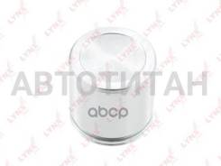    |  | BC4309 