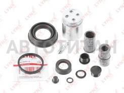      |  | BC6097 