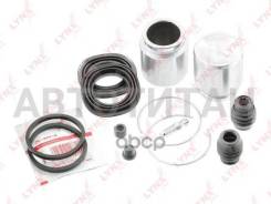      |  | BC6198 
