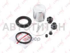      |  | BC6446 
