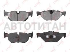    |  | BD1440 