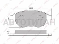    |  | BD2202 