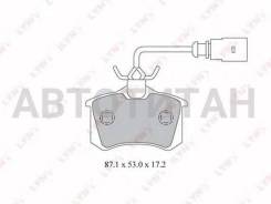    |  | BD3025 