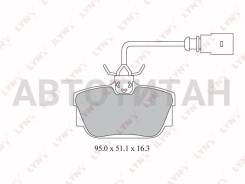    |  | BD3027 