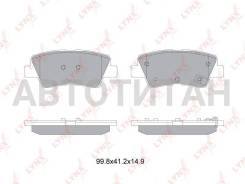    |  | BD3632 