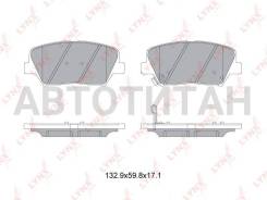   |  | BD3630 