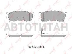    |  | BD4403 