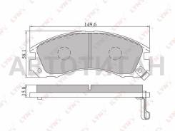    |  | BD5501 
