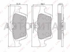    |  | BD5901 
