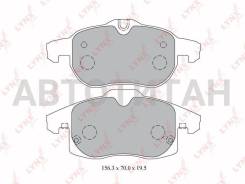    |  | BD5923 
