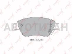    |  | BD5916 