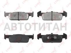    |  | BD6323 