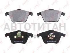    |  | BD7819 