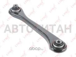     R   AUDI A3 1.4T-3.2 03-12 / Q3 1.4T-2.0T 11 / TT 1.8T-3.2 08, Skoda Octavia(1Z) 1.4-2.0D 04 / Superb(3T) 1.4T...