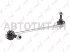    L/R   AUDI A3 1.2T-3.2 03-12 / Q3 1.4T-2.0T 11 / TT 1.8T-3.2 08, Skoda Octavia(1Z) 1.2T-2.0D 04 / Superb(3T...