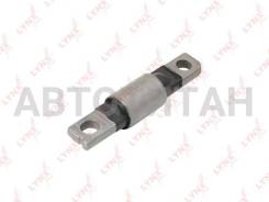   / .  / . .   Nissan Qashai(J10) 1.5D-2.0D 07 / X-Trail(T31) 2.0-2.5 07, Renault Koleos 2.0D-2.5 08 C...