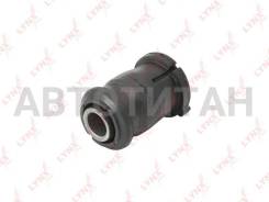    Toyota Avensis AZT250/CDT250 03-08 C8580 C8580 