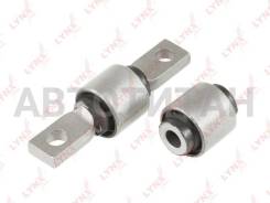  () /  . / . .   Honda CR-V I 2.0 95-01 C9894 C9894 