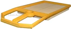 ������ ��������� [Filtrex, DK] VW Golf IV/Bora/Polo/Lupo 1,4, SEAT Ibiza/Cordoba/Leon 1,4 1118600700 ����