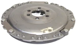 ������� ��������� [210 mm] [Clutex DK] Skoda Octavia/ VW Bora, Caddy, Golf III, IV, Polo 1,6/ 1,8/1,9SDI/2,0 91- 1130100800 ����