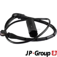 ������ ������ �������� ��������� ������� BMW E46 2.5/3.0/3.0XD 00-05 JP 1497303700 1497303700 ����