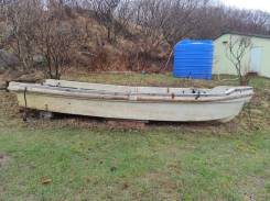 Yamaha. 2000 ,  6,00.,    