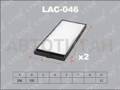   (2) LAC046 