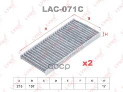    ( 2 . ) LAC071C 