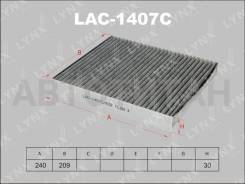    LAC1407C 