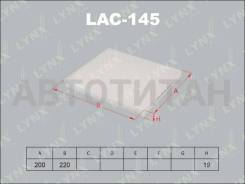   LAC145 