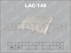   LAC148 