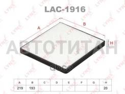   LAC1916 