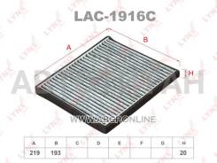    LAC1916C 