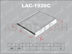    LAC1926C 