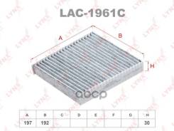    LAC1961C 